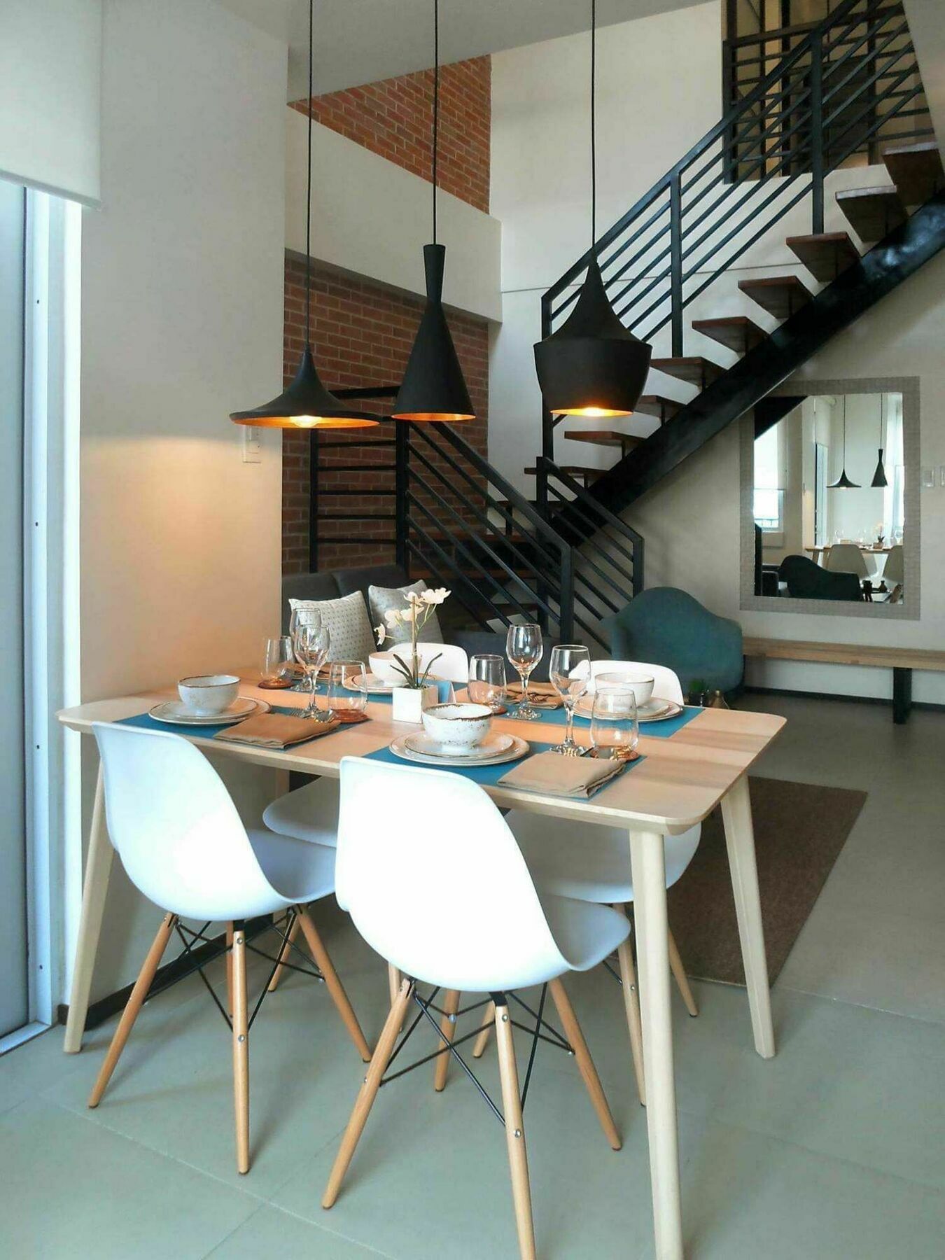 The Cirque Serviced Residences Quezon City Zewnętrze zdjęcie